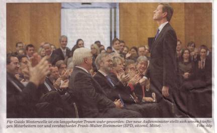 nachfolger01