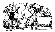 nachfolger02