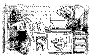 nachfolger03