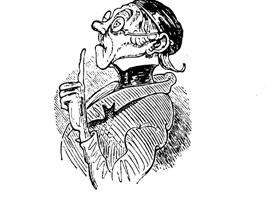nachfolger06
